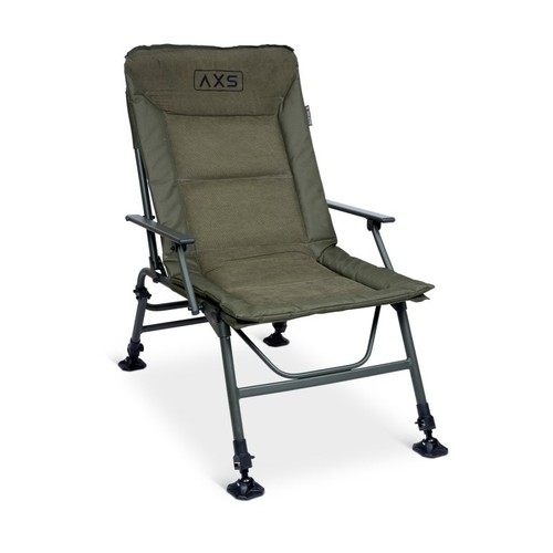 Sonik axs combi - sonik, combi-armchair