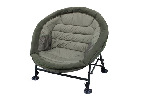 Fishing moon chair - fishing,
