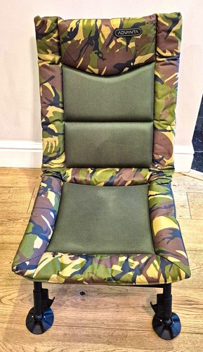 Advanta session carp - session, chair