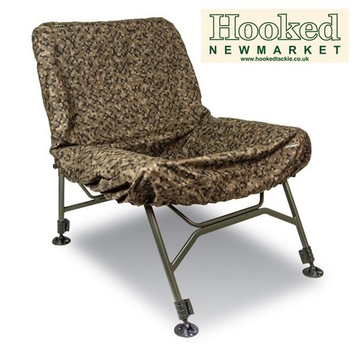 Solar tech sofa - solar, c-tech