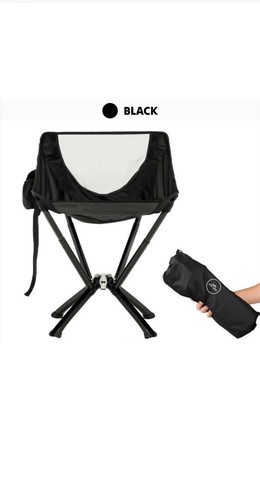 New ozzi gear - gear, chair