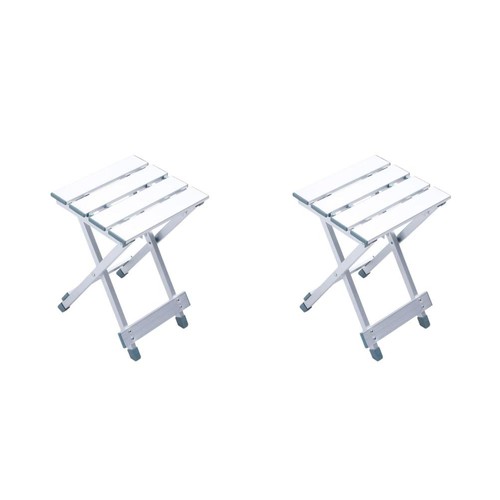Portable foldable silver - foldable,