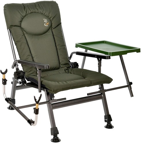 Fishing accessories chairs - fishing,