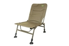 Shakespere Lightweight Carp