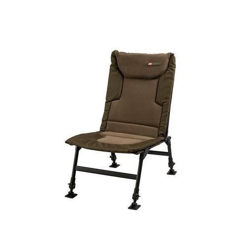 Jrc defender chair carp - jrc, ii