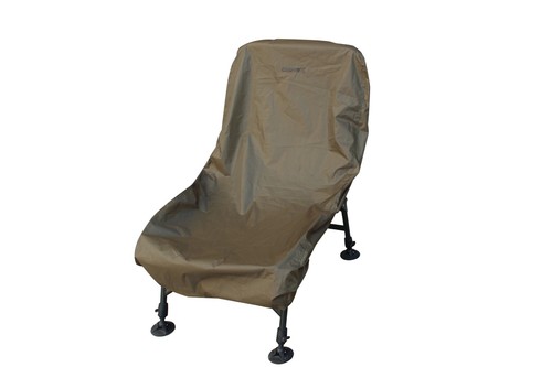 Fishing chair rain cover - rain,