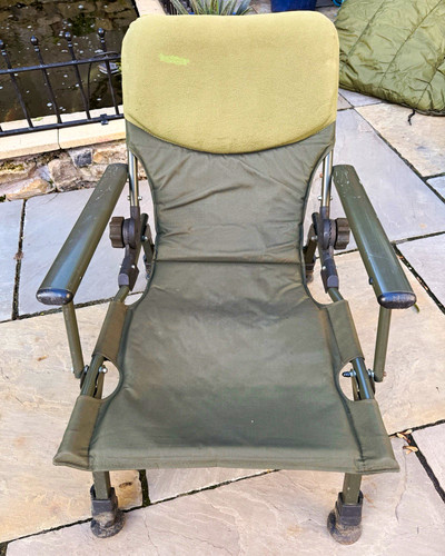 Tracker foldable adjustable - tracker,