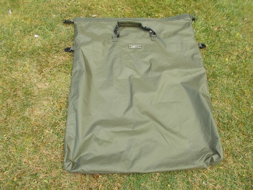 Korum supalite fishing - fishing, chair