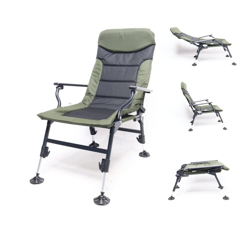 Tctnt premium fishing camping - tctnt, fishing/camping