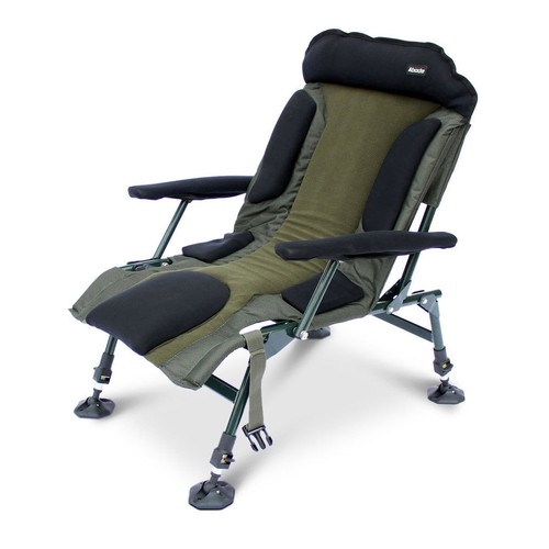 Abode carp fishing camping - abode®,