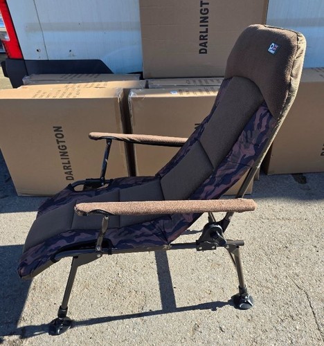 Patriot camo carp big - patriot,
