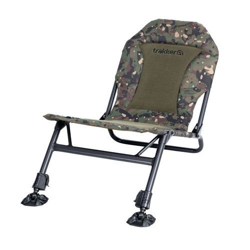 Trakker rlx nano chair - rlx,