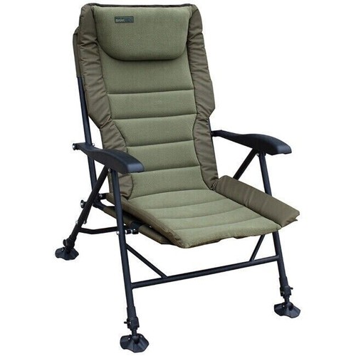 Sonik bank tek recliner - bank-tek,