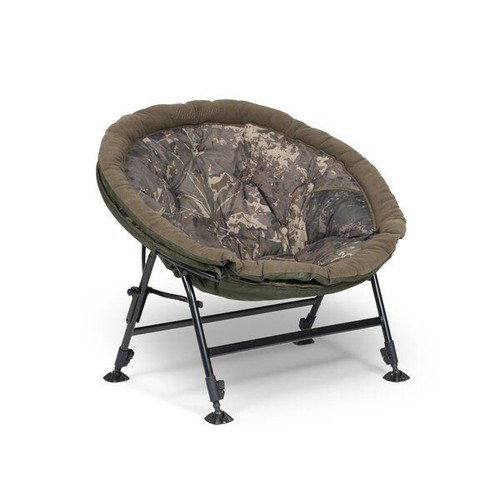 Nash indulgence moon - nash, chair