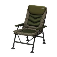 ProLogic Inspire Relax Carp