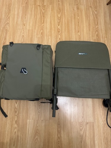 Korum aeronium supa lite - supa,