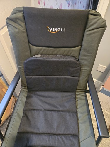 Vingil adjustable back - vingil,