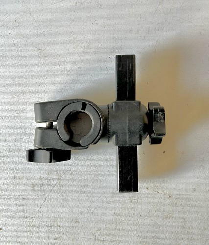 Korum any chair - any, adapter