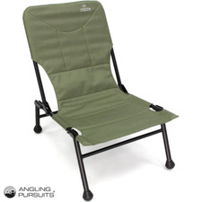 AP Chair 5000 Compact Carp