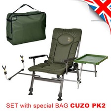 Carp Fishing  Accessories