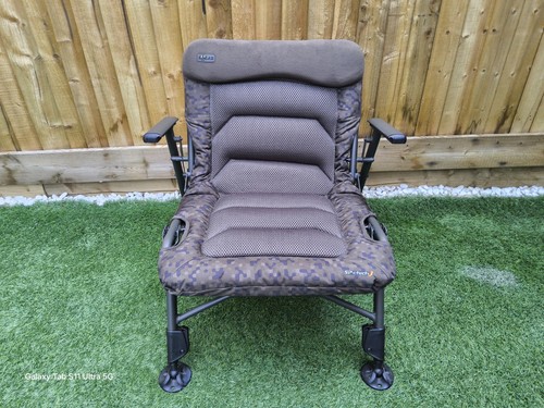 Solar tech superlite low - sp,