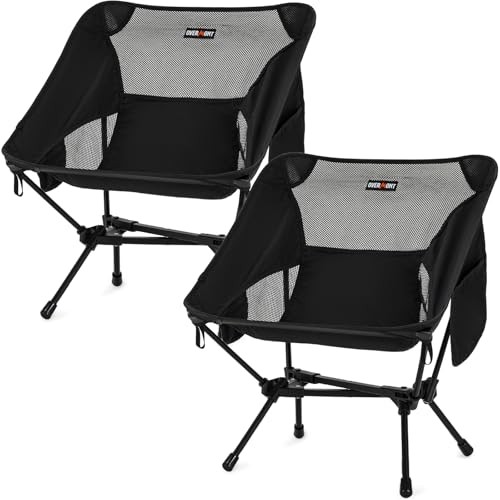 Overmont ultralight portable - overmont,
