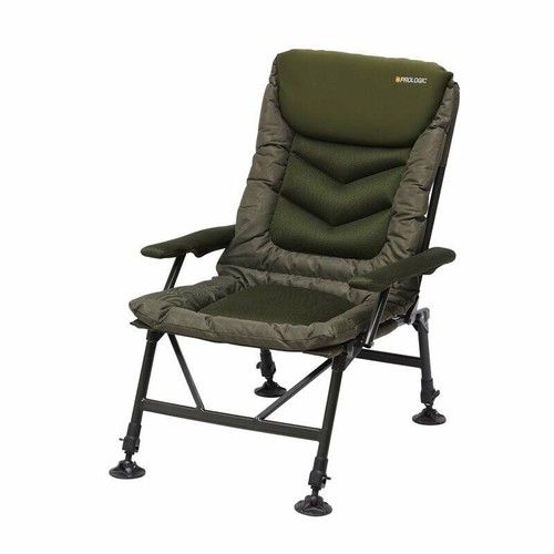 Prologic inspire relax chair - relax,