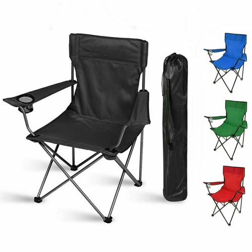 Folding camping chairs - camping,