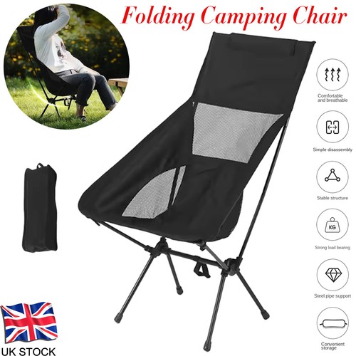 Lightweight outdoor folding - lightweight,