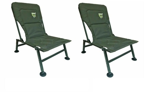 Folding carp fishing - folding,