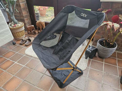 Oex ultra lite folding - lite,