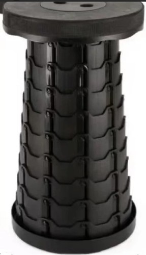Folding stool portable - folding,