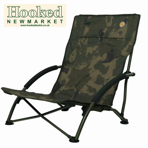 Solar worldwide easy fold - easy,
