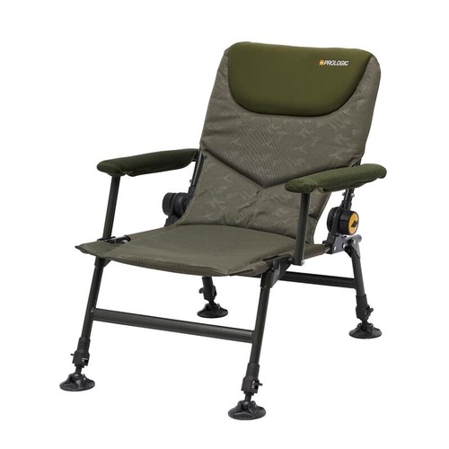 Prologic inspire lite pro - inspire, lite-pro