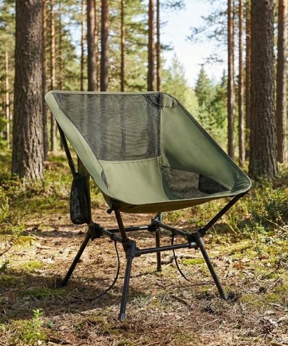 Songmics portable camping - songmics,
