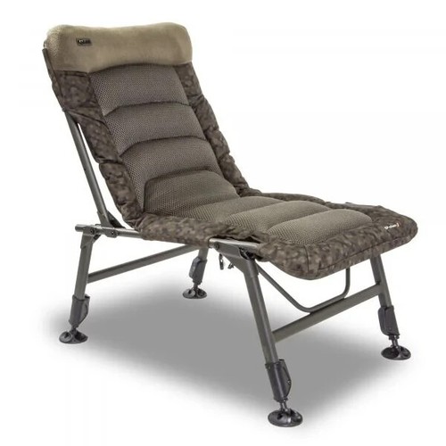 Solar tech superlite - sp, c-tech