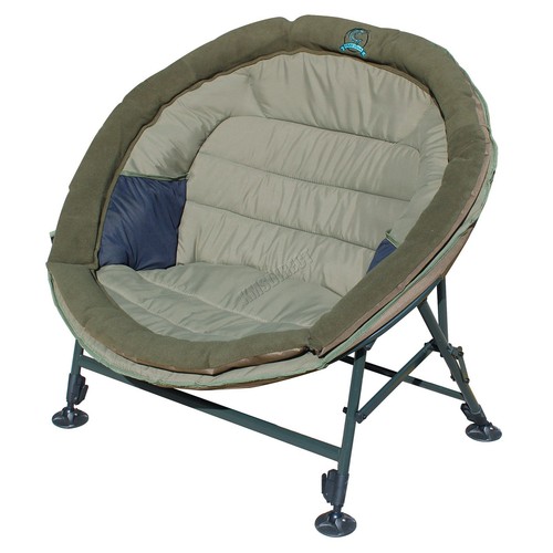 Moon chair folding wide - chair,