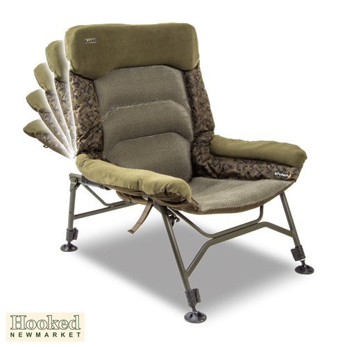 Solar tech sofa recliner - solar, sp