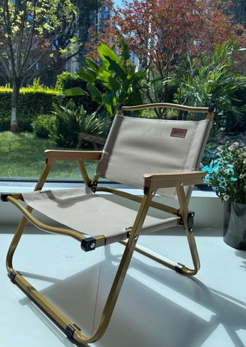 Fishing stool camping - , chair