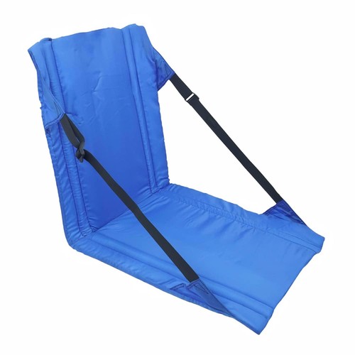 Lomo folding camping - camping, ground