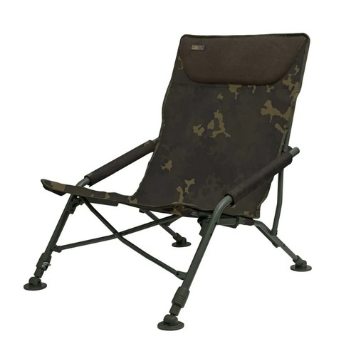 Korda compac low - low, chair