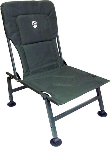Matt hayes lightweight folding - matt,