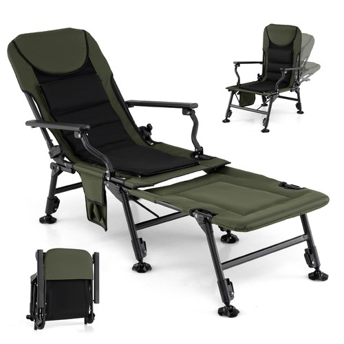 Costway oversized foldable - oversized,