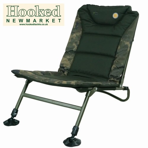 Solar worldwide combi chair - solar,