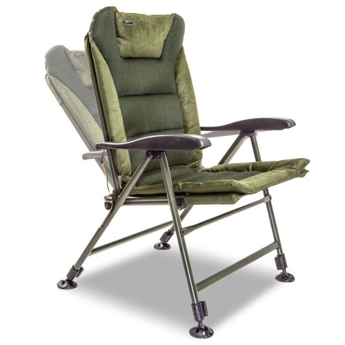 Solar recliner chair high - sp,