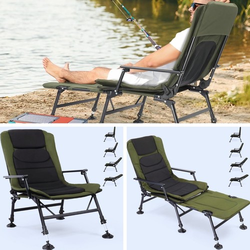 Professional foldable fishing - professional,