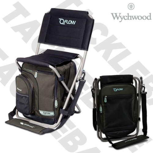 Wychwood pack lite folding - pack,