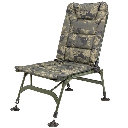 Solar undercover camo session - solar,