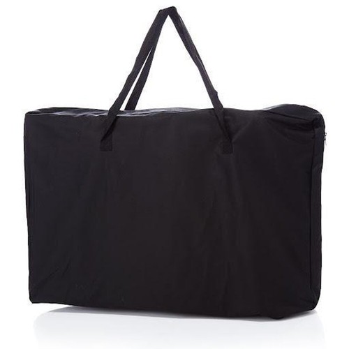 Carry storage bag - carry, /