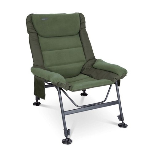 Sonik bank tek comfy - comfy, couch